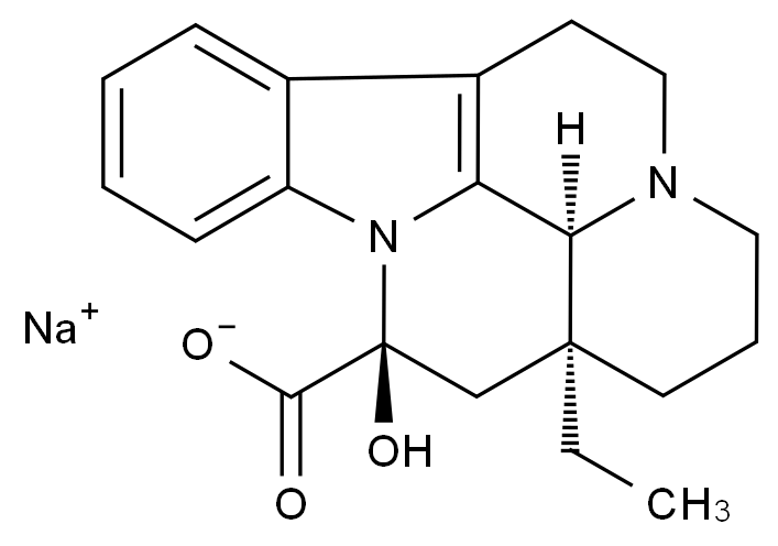 C4X-184312