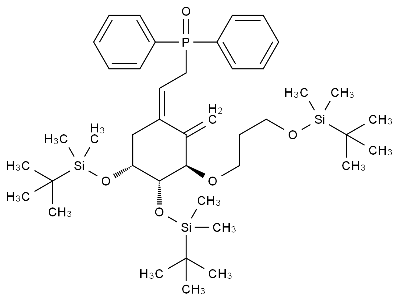 C4X-214012