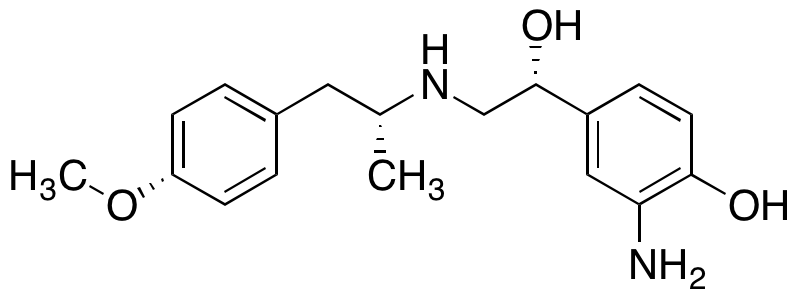 C4X-152550
