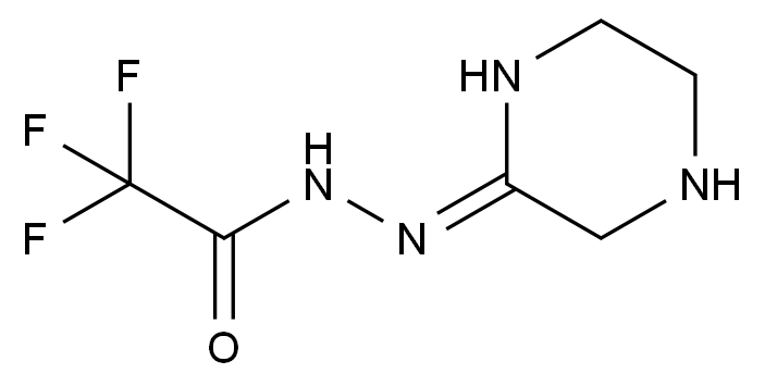 C4X-114416