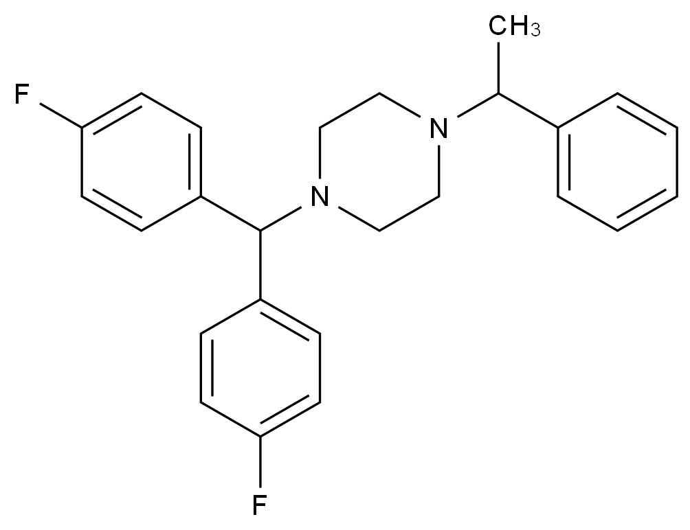 C4X-13576