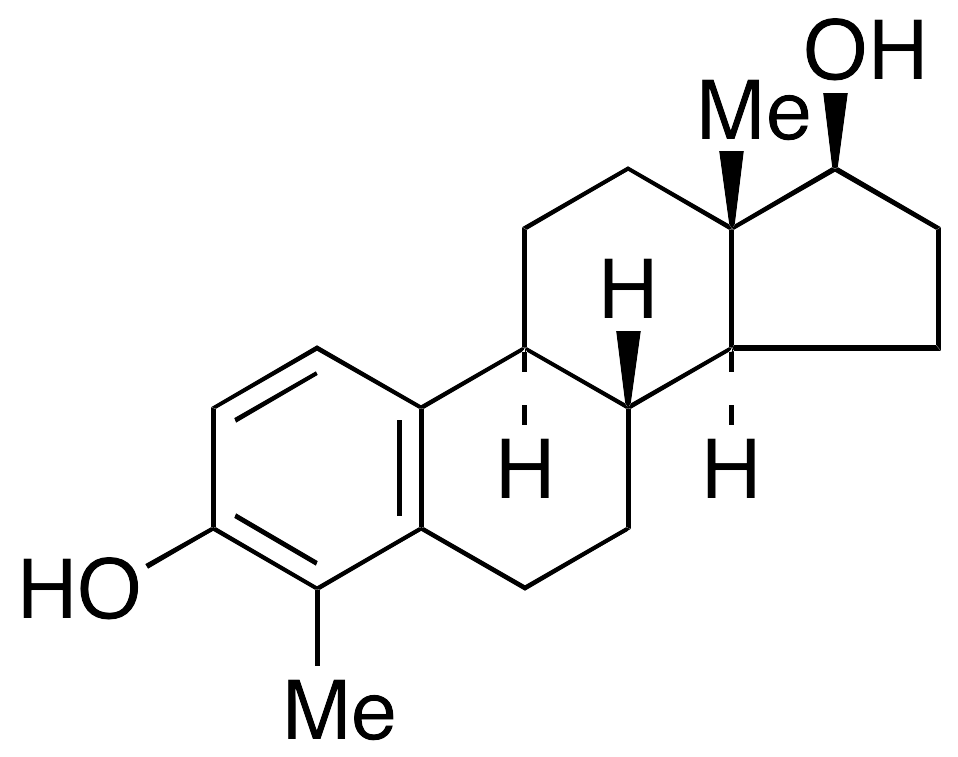 C4X-16362