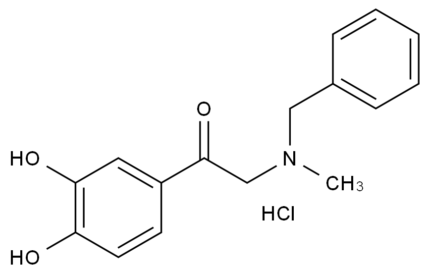 C4X-18495