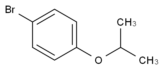 C4X-11452