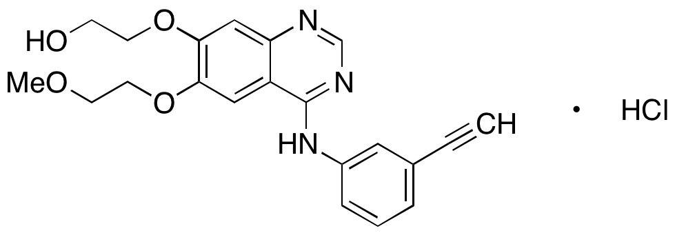 {$productinfo->name}