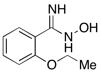 {$productinfo->name}
