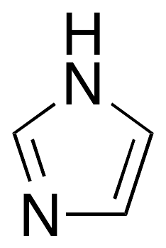 {$productinfo->name}
