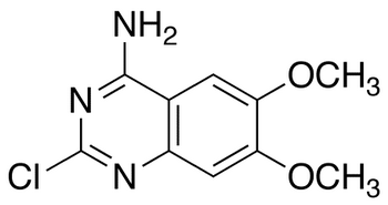 {$productinfo->name}