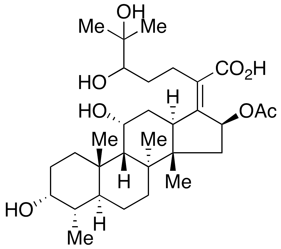 {$productinfo->name}