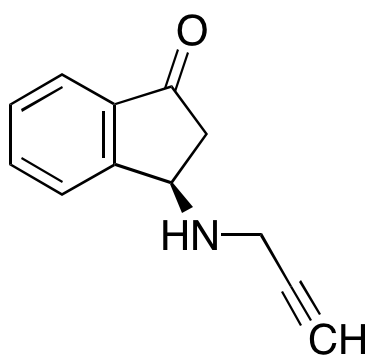 {$productinfo->name}