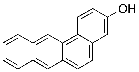 {$productinfo->name}