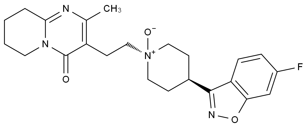 C4X-111130