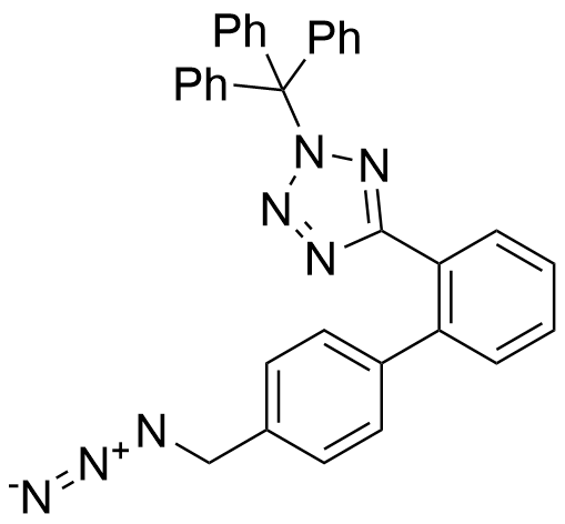 C4X-105764