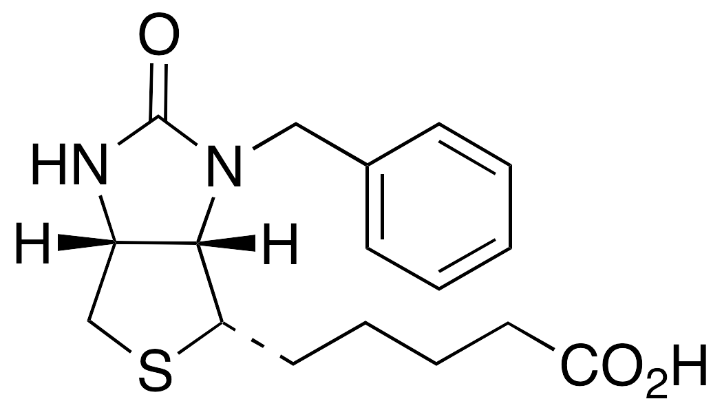 C4X-15635