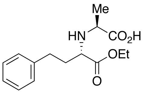 C4X-13345