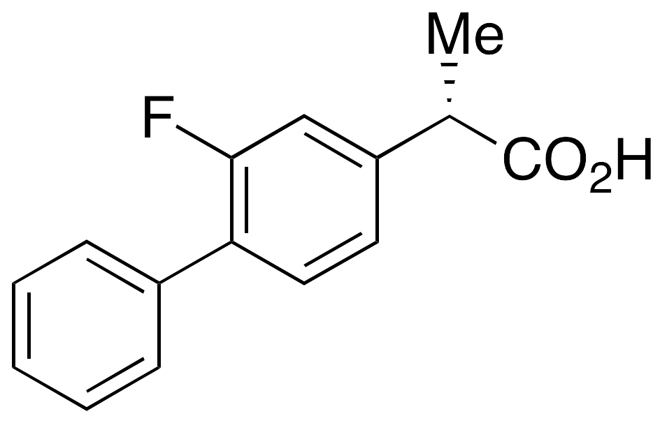 C4X-144431