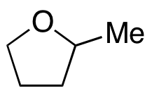 {$productinfo->name}