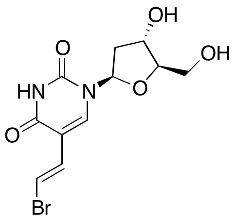 {$productinfo->name}