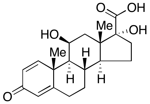 {$productinfo->name}