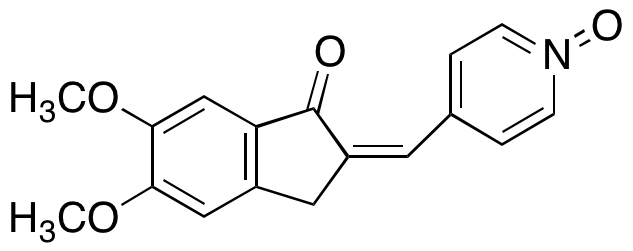 C4X-103930