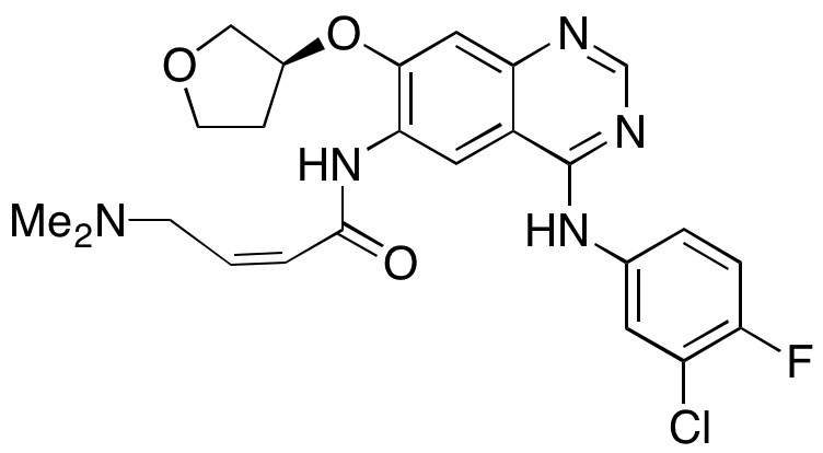 {$productinfo->name}