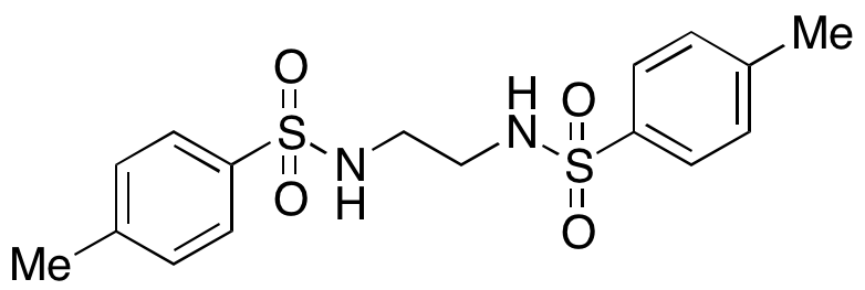 {$productinfo->name}