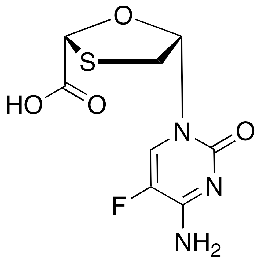 C4X-12321