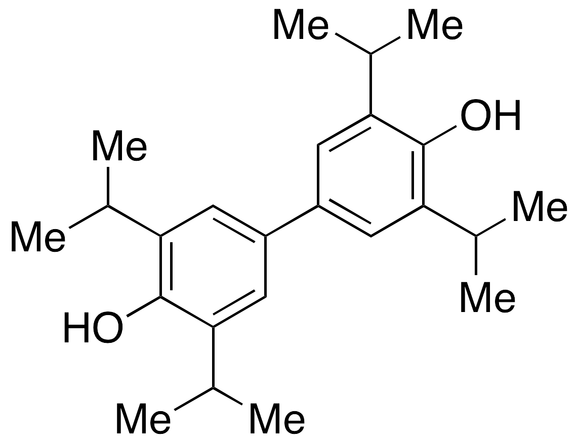 {$productinfo->name}