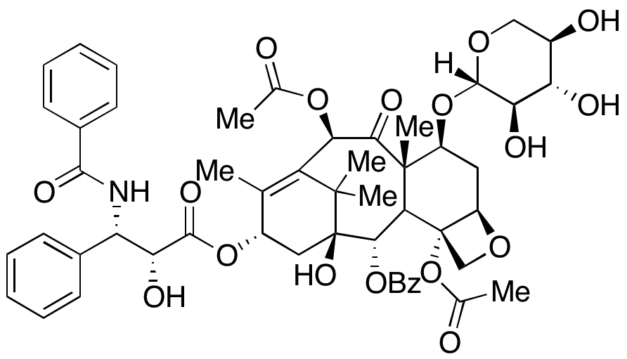 {$productinfo->name}