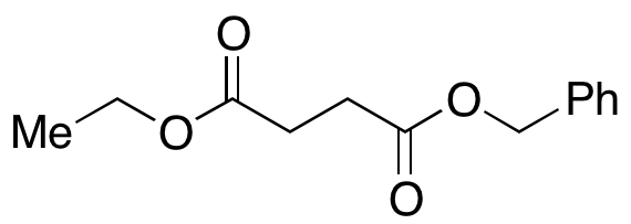 {$productinfo->name}