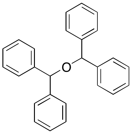 {$productinfo->name}