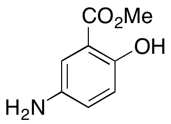 {$productinfo->name}