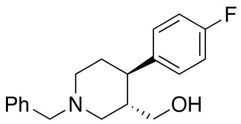 {$productinfo->name}