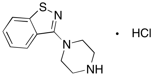 {$productinfo->name}