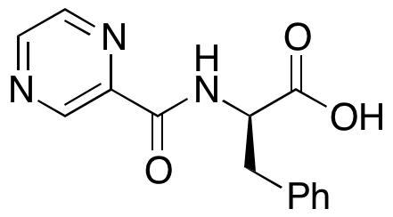 {$productinfo->name}