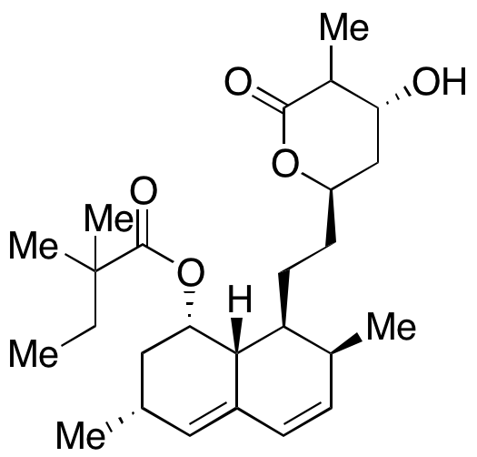 {$productinfo->name}