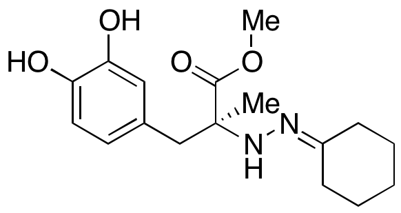 {$productinfo->name}