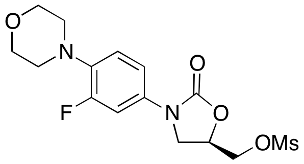 {$productinfo->name}