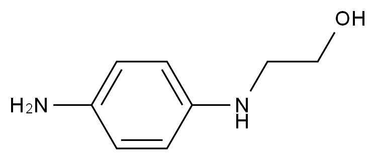 C4X-1090125