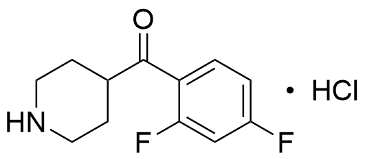 {$productinfo->name}