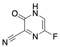 {$productinfo->name}