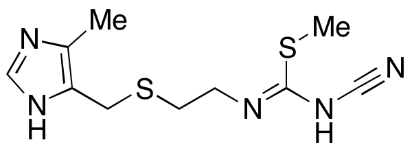 {$productinfo->name}