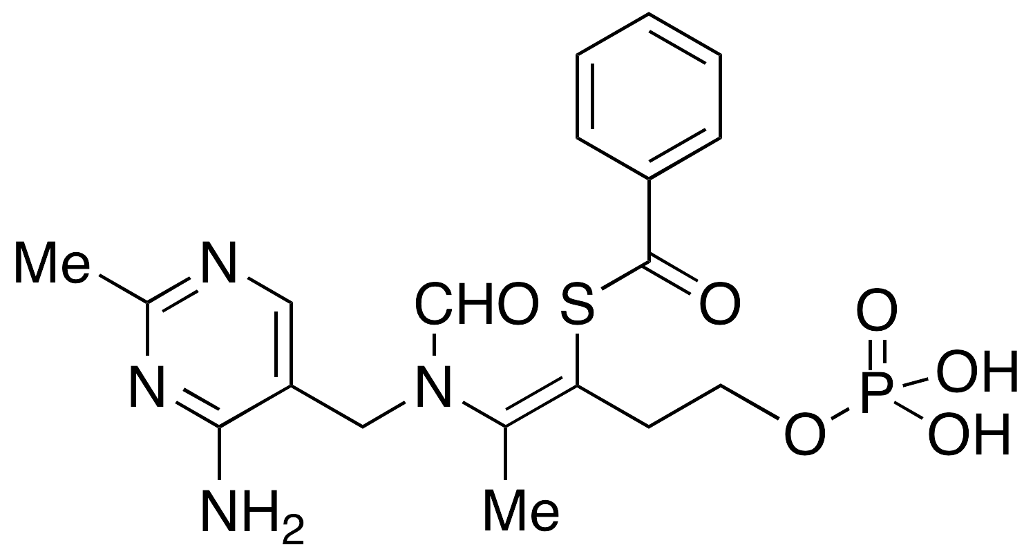 {$productinfo->name}
