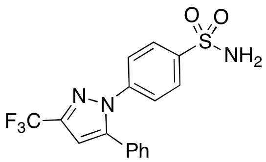{$productinfo->name}