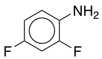 {$productinfo->name}