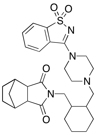 {$productinfo->name}