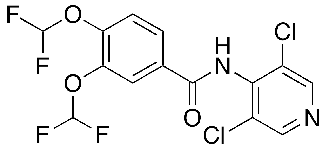 {$productinfo->name}