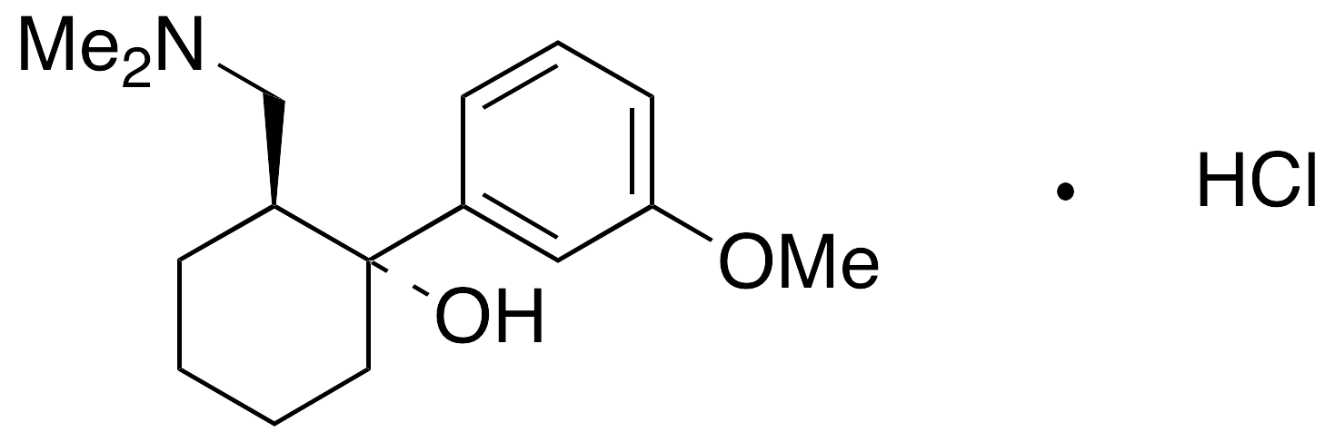 {$productinfo->name}