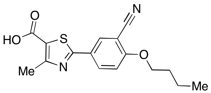 {$productinfo->name}