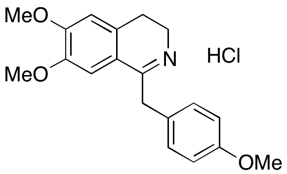 {$productinfo->name}